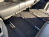 UNRESERVED 2013 Mercedes Benz Viano Trend CDI 2.2 Auto **VRT Note** - 13