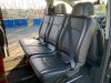 UNRESERVED 2013 Mercedes Benz Viano Trend CDI 2.2 Auto **VRT Note** - 14