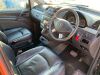 UNRESERVED 2013 Mercedes Benz Viano Trend CDI 2.2 Auto **VRT Note** - 15