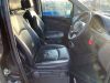 UNRESERVED 2013 Mercedes Benz Viano Trend CDI 2.2 Auto **VRT Note** - 16