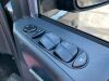 UNRESERVED 2013 Mercedes Benz Viano Trend CDI 2.2 Auto **VRT Note** - 17