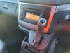 UNRESERVED 2013 Mercedes Benz Viano Trend CDI 2.2 Auto **VRT Note** - 20