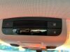 UNRESERVED 2013 Mercedes Benz Viano Trend CDI 2.2 Auto **VRT Note** - 21