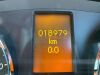 UNRESERVED 2013 Mercedes Benz Viano Trend CDI 2.2 Auto **VRT Note** - 22