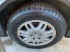 UNRESERVED 2013 Mercedes Benz Viano Trend CDI 2.2 Auto **VRT Note** - 23
