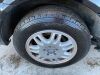 UNRESERVED 2013 Mercedes Benz Viano Trend CDI 2.2 Auto **VRT Note** - 24