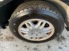 UNRESERVED 2013 Mercedes Benz Viano Trend CDI 2.2 Auto **VRT Note** - 25
