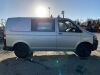 UNRESERVED 2015 Volkswagen Transporter SWB 3000 DSG 4 Motion Auto - 6