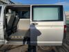 UNRESERVED 2015 Volkswagen Transporter SWB 3000 DSG 4 Motion Auto - 9