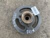 Track Idler to Suit Bobcat