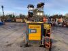 UNRESERVED 2018 Atlas Copco Hi-Light B5+ LED Lighting Tower/Generator - 3