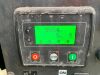 UNRESERVED 2018 Atlas Copco Hi-Light B5+ LED Lighting Tower/Generator - 9