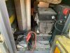 UNRESERVED 2018 Atlas Copco Hi-Light B5+ LED Lighting Tower/Generator - 10