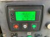 UNRESERVED 2016 Atlas Copco QLB60 8M LED Lighting Tower/Generator - 9