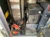 UNRESERVED 2016 Atlas Copco QLB60 8M LED Lighting Tower/Generator - 10