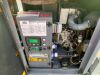 UNRESERVED 2016 Atlas Copco QLB60 8M LED Lighting Tower/Generator - 8