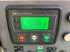 UNRESERVED 2016 Atlas Copco QLB60 8M LED Lighting Tower/Generator - 9