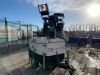 UNRESERVED 2014 Towerlight VB-9 Fast Tow Diesel Lighting Tower - 7