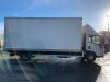 2013 Isuzu N75.190 Polyurea & Spray Foam Truck - 6