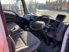 2013 Isuzu N75.190 Polyurea & Spray Foam Truck - 23