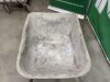 UNRESERVED Wheel Barrow - 3