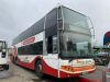 UNRESERVED 2008 VDL Berkhof Axial 100-II 13M Tri-Axle Double Decker Coach - 6