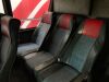 UNRESERVED 2008 VDL Berkhof Axial 100-II 13M Tri-Axle Double Decker Coach - 11