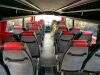 UNRESERVED 2008 VDL Berkhof Axial 100-II 13M Tri-Axle Double Decker Coach - 14