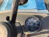 UNRESERVED Mitsubishi D2050 20HP Compact Tractor c/w Mitsubishi Rotovator - 13