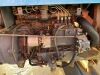 UNRESERVED Mitsubishi D2050 20HP Compact Tractor c/w Mitsubishi Rotovator - 19