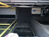 UNRESERVED 2008 VDL Berkhof Axial 100-II 13M Tri-Axle Double Decker Coach - 32