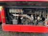 UNRESERVED 2008 VDL Berkhof Axial 100-II 13M Tri-Axle Double Decker Coach - 35