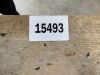 UNRESERVED Selection of 11x Various Wooden Planks - 4