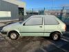UNRESERVED 1987 Nissan Micra Hi-Dx - 2