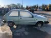 UNRESERVED 1987 Nissan Micra Hi-Dx - 6