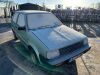 UNRESERVED 1987 Nissan Micra Hi-Dx - 7