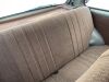UNRESERVED 1987 Nissan Micra Hi-Dx - 10