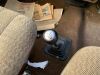 UNRESERVED 1987 Nissan Micra Hi-Dx - 11