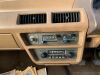 UNRESERVED 1987 Nissan Micra Hi-Dx - 12