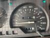 UNRESERVED 1987 Nissan Micra Hi-Dx - 13