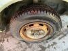 UNRESERVED 1987 Nissan Micra Hi-Dx - 14