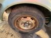 UNRESERVED 1987 Nissan Micra Hi-Dx - 15