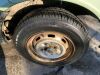 UNRESERVED 1987 Nissan Micra Hi-Dx - 16