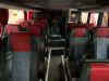 UNRESERVED 2008 VDL Berkhof Axial 100-II 13M Tri-Axle Double Decker Coach - 10