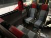 UNRESERVED 2008 VDL Berkhof Axial 100-II 13M Tri-Axle Double Decker Coach - 12