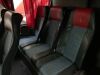 UNRESERVED 2008 VDL Berkhof Axial 100-II 13M Tri-Axle Double Decker Coach - 13