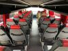 UNRESERVED 2008 VDL Berkhof Axial 100-II 13M Tri-Axle Double Decker Coach - 16