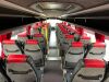 UNRESERVED 2008 VDL Berkhof Axial 100-II 13M Tri-Axle Double Decker Coach - 19