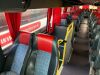 UNRESERVED 2008 VDL Berkhof Axial 100-II 13M Tri-Axle Double Decker Coach - 22