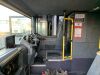 UNRESERVED 2008 VDL Berkhof Axial 100-II 13M Tri-Axle Double Decker Coach - 7